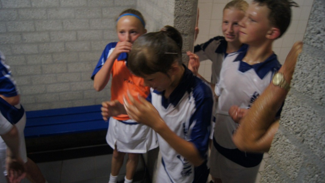 DSC01371 [1600x1200]-site.jpg